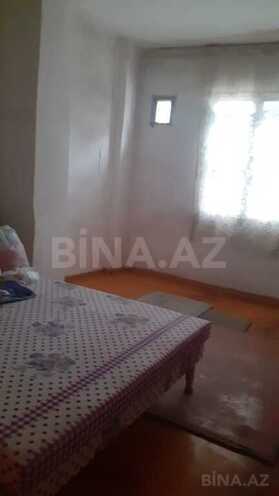 2 otaqlı köhnə tikili - Xırdalan - 45 m² (2)