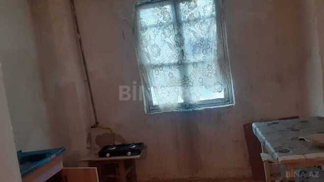 2 otaqlı köhnə tikili - Xırdalan - 45 m² (5)