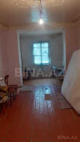 2 otaqlı köhnə tikili - Xırdalan - 45 m² (6)