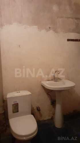 2 otaqlı köhnə tikili - Xırdalan - 45 m² (4)