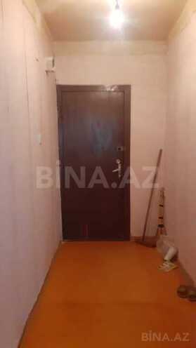 2 otaqlı köhnə tikili - Xırdalan - 45 m² (3)