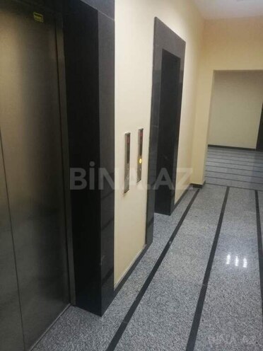 3 otaqlı yeni tikili - Sumqayıt - 142 m² (6)