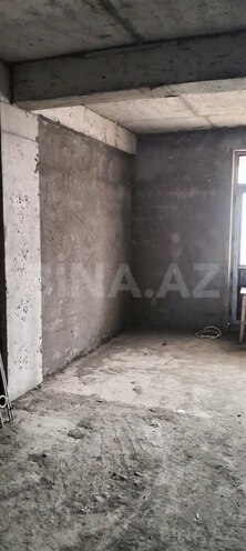 3 otaqlı yeni tikili - Sumqayıt - 142 m² (3)