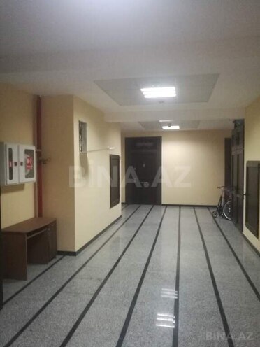 3 otaqlı yeni tikili - Sumqayıt - 142 m² (8)