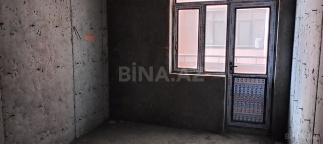 3 otaqlı yeni tikili - Sumqayıt - 142 m² (2)