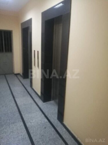 3 otaqlı yeni tikili - Sumqayıt - 142 m² (7)