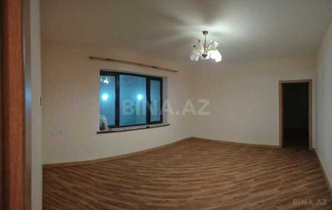 4 otaqlı həyət evi/bağ evi - Maştağa q. - 120 m² (19)