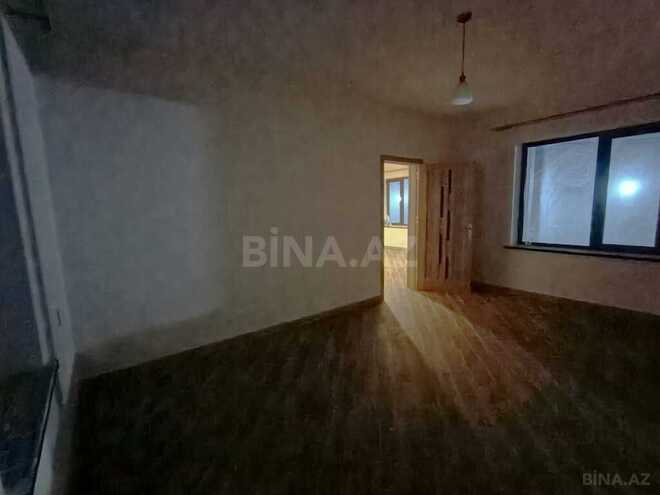 4 otaqlı həyət evi/bağ evi - Maştağa q. - 120 m² (17)