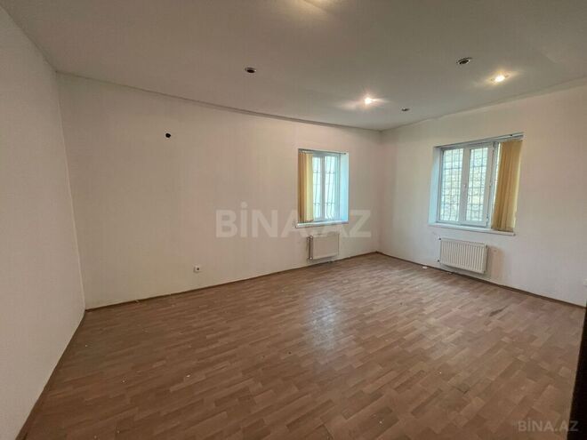 Obyekt - Bayıl q. - 1000 m² (5)