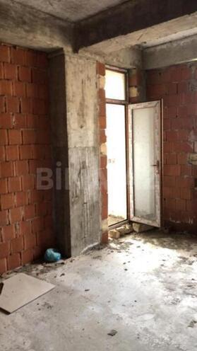 2 otaqlı yeni tikili - Nərimanov r. - 105 m² (5)