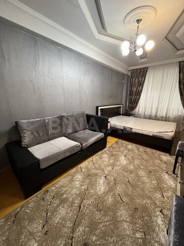 2 otaqlı yeni tikili - Xırdalan - 50 m² (11)