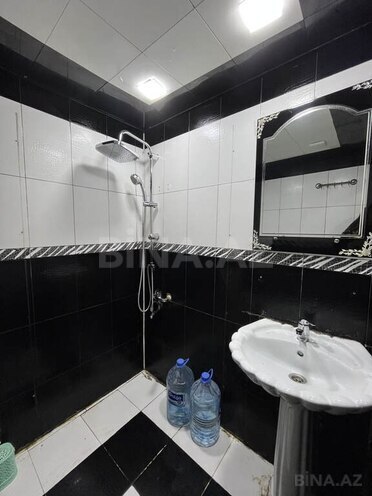 2 otaqlı yeni tikili - Xırdalan - 50 m² (14)