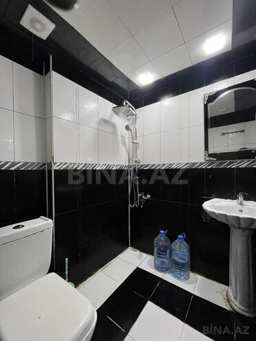 2 otaqlı yeni tikili - Xırdalan - 50 m² (15)