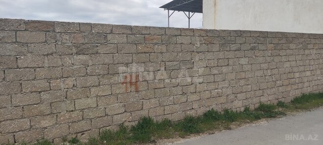 Torpaq - Dübəndi q. - 10 sot (16)