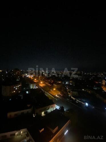3 otaqlı yeni tikili - Nəsimi m. - 86.6 m² (14)