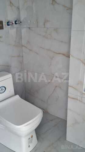 Obyekt - Nizami m. - 108 m² (5)