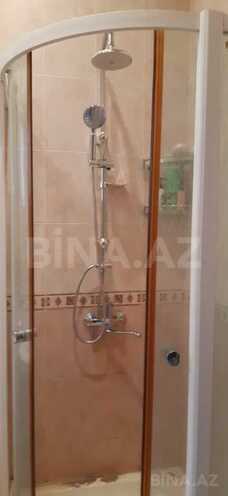 5 otaqlı həyət evi/bağ evi - Buzovna q. - 290 m² (3)