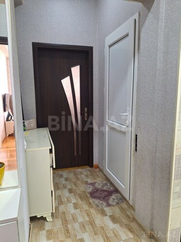 2 otaqlı yeni tikili - Xırdalan - 63 m² (20)