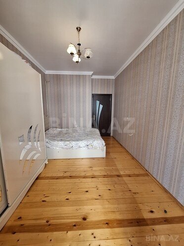 2 otaqlı yeni tikili - Xırdalan - 63 m² (12)