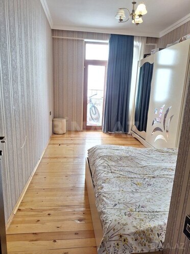 2 otaqlı yeni tikili - Xırdalan - 63 m² (9)