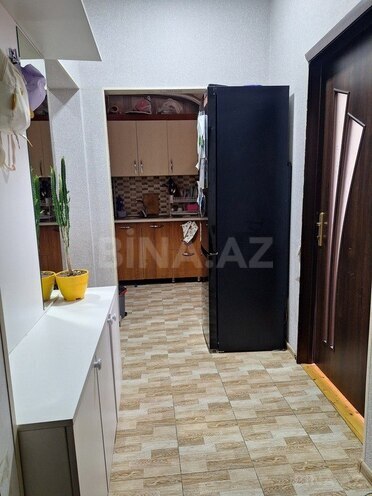 2 otaqlı yeni tikili - Xırdalan - 63 m² (18)