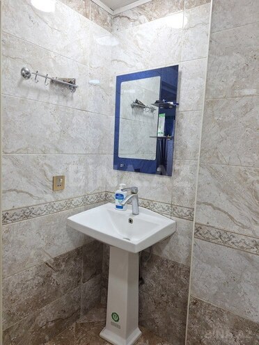 2 otaqlı yeni tikili - Xırdalan - 63 m² (26)