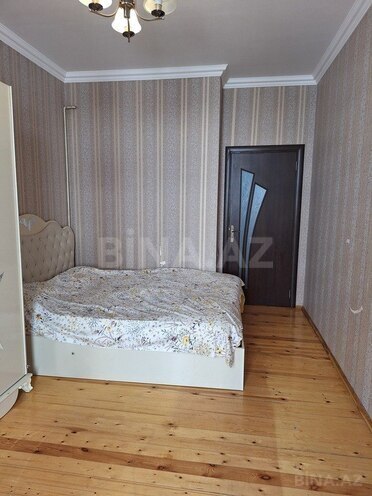 2 otaqlı yeni tikili - Xırdalan - 63 m² (11)