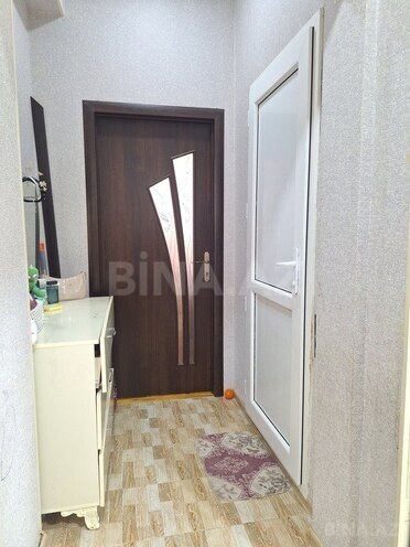 2 otaqlı yeni tikili - Xırdalan - 63 m² (21)