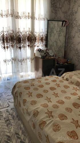 2 otaqlı yeni tikili - Nəriman Nərimanov m. - 64 m² (6)