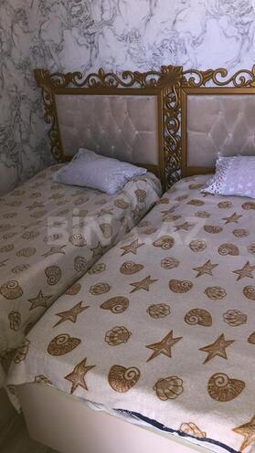 2 otaqlı yeni tikili - Nəriman Nərimanov m. - 64 m² (8)