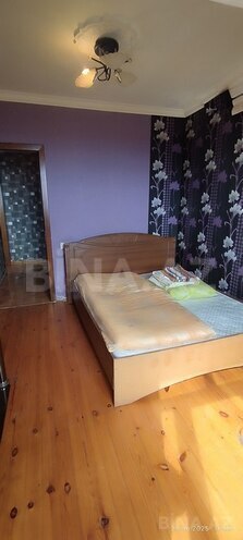 2 otaqlı köhnə tikili - Əhmədli q. - 50 m² (3)