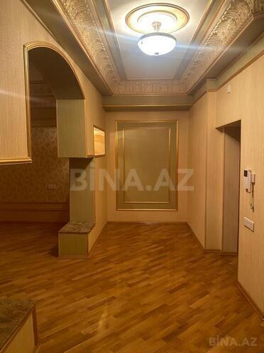 Продаётся 4-комн. новостройка 250 м², Насиминский  р., photo 26 from 30