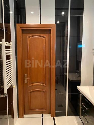 Продаётся 4-комн. новостройка 250 м², Насиминский  р., photo 8 from 30