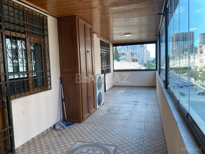 Продаётся 4-комн. новостройка 250 м², Насиминский  р., photo 19 from 30