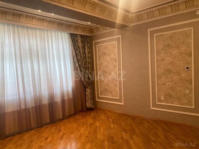 Продаётся 4-комн. новостройка 250 м², Насиминский  р., photo 6 from 30