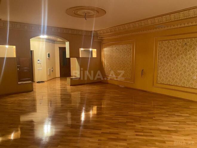 Продаётся 4-комн. новостройка 250 м², Насиминский  р., photo 3 from 30
