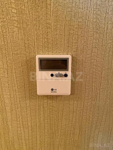 Продаётся 4-комн. новостройка 250 м², Насиминский  р., photo 23 from 30