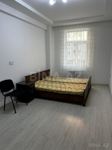 2 otaqlı yeni tikili - Saray q. - 68 m² (2)