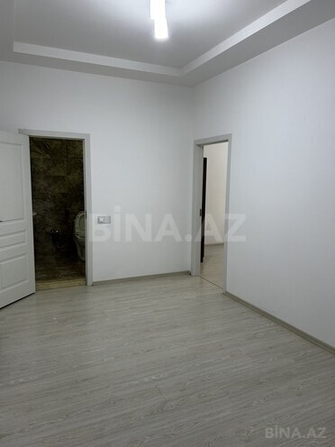 2 otaqlı yeni tikili - Saray q. - 68 m² (4)