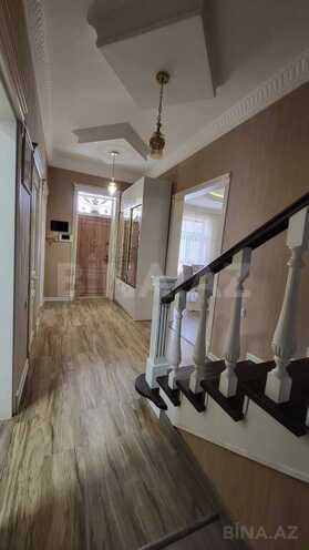 6-комн. дом/дача - пос. Бадамдар - 250 м² (9)