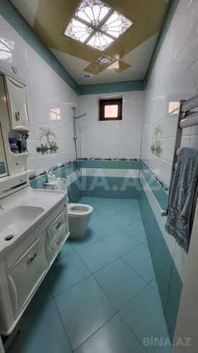6-комн. дом/дача - пос. Бадамдар - 250 м² (17)