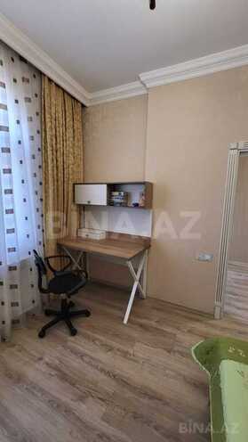 6-комн. дом/дача - пос. Бадамдар - 250 м² (7)