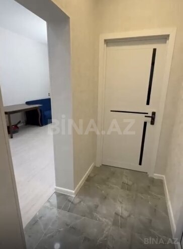 2 otaqlı yeni tikili - Xırdalan - 38 m² (3)
