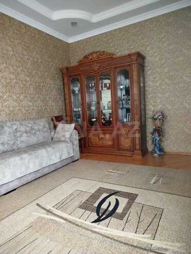 6 otaqlı həyət evi/bağ evi - Masazır q. - 220 m² (7)