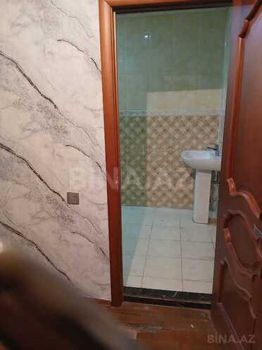 2 otaqlı yeni tikili - Əhmədli m. - 67 m² (5)