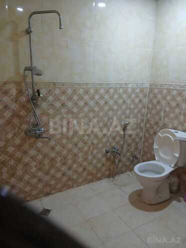 2 otaqlı yeni tikili - Əhmədli m. - 67 m² (6)