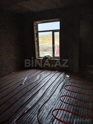7 otaqlı həyət evi/bağ evi - Badamdar q. - 380 m² (11)