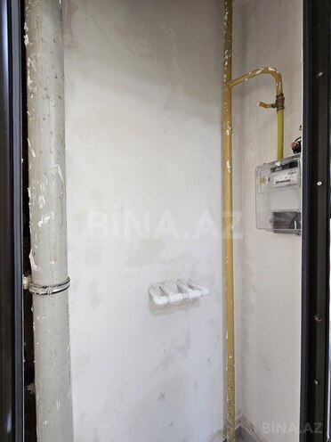 3 otaqlı yeni tikili - Xırdalan - 70 m² (6)