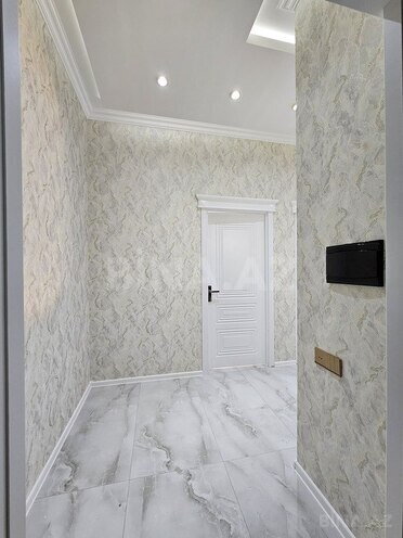 3 otaqlı yeni tikili - Xırdalan - 70 m² (14)