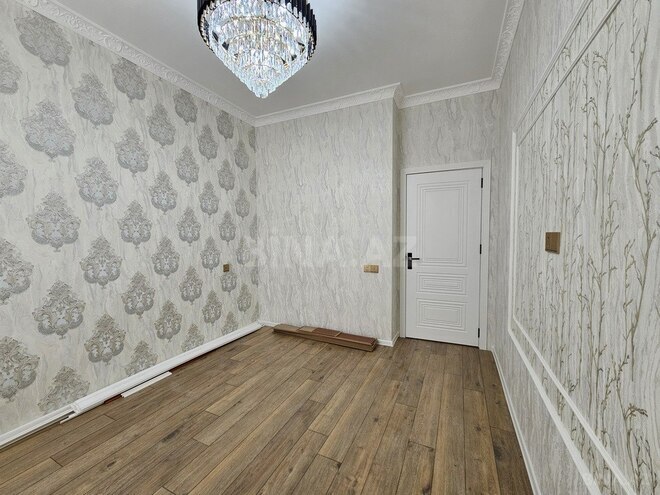 3 otaqlı yeni tikili - Xırdalan - 70 m² (10)